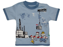 ���.6443 �������� �/�. ���� 160�.������ 80-98