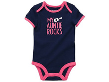 Carter's  299,9 �.