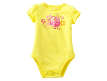 Jumping Beans®  278,4 �