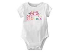 Jumping Beans® . 278,4 �