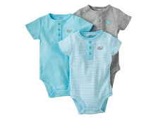 Carter's 3-pk. 613,5 �