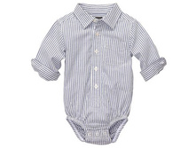 OshKosh B'gosh® 720,7 �.