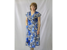 ���� ��������