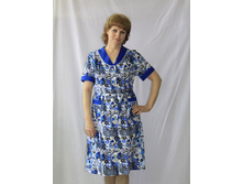 ������� �� 62 �������