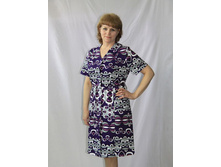 ���������� ��� ���������