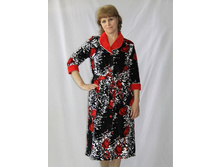 ���������� � ����������