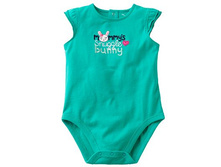 Jumping Beans®  278,4�.