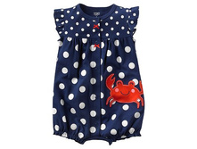 Carter's Crab Polka  299,9�.