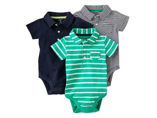 Carter's 3-pk. 613,5�.