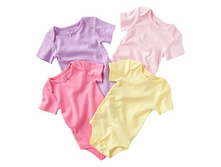 First Moments® 4-pk. 943,8�.