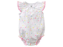 First Moments®  257,0�.