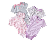 First Moments® 4-pk.  943,8�.