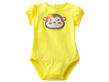 Jumping Beans®  278,4�.