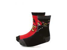 ����� 2�� ���. 1480078912