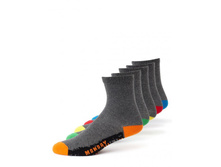 ����� 5�� ���. 1480990143