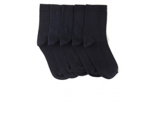 ����� 5�� ���. 1481030249