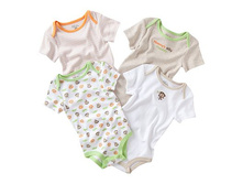 First Moments® 4-pk. 943,8�.