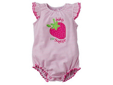 First Moments®  257,0�.