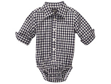 OshKosh B'gosh® 720,7�.