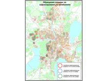 ����� ���������