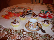 �������� ���������