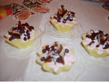 �������� �������