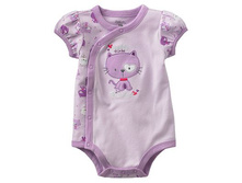 First Moments®  257,0�.