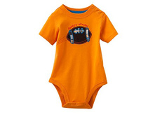 Jumping Beans® 278,4�.