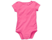 OshKosh B'gosh®  480,5�.