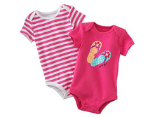 Baby Starters 2-pk. 428,6�.