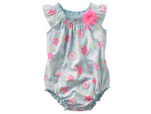 First Moments®  257,0�.