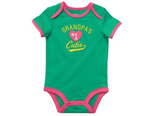 Carter's   299,9�.