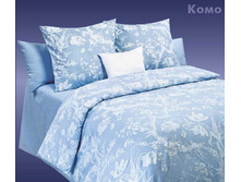 ��*��.�������������: ���*��� ����\"� (������-������). ���������: �����*��� (������������ �����). ��������: �����-������ ������ (100% ���������� ������). ���������, ����������� �� �������� ����� �����. �������� ������� � ������� ������. ������������ ����� 