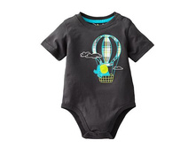 Jumping Beans®  278,4�.