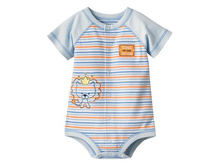 First Moments®  257,0�.