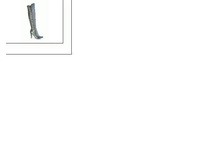 ����-������ 2630