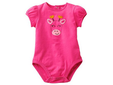 Jumping Beans®  278,4�.