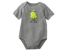 Jumping Beans®  278,4�.