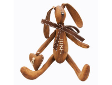 ������ ���������.jpg