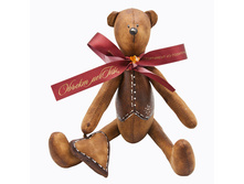 ����� ���������.jpg