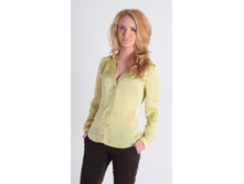 �����50800/1__532 ���