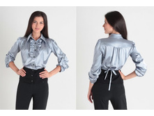 �����50816/1_644���