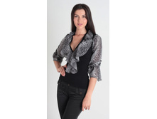 �����50819/1__532 ���