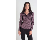 �����50820/1_539���