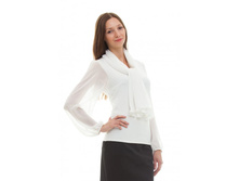 �����50829/1__644 ���