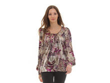 ������50830__756���