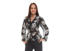 �����50833_658���