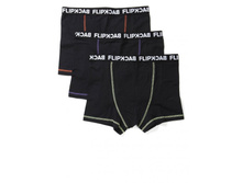 ����� 3�� ���. 1479920164