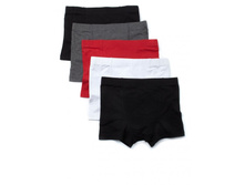 ����� 5�� ���. 1479875273