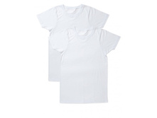 �������� 2�� ���. 1479820306